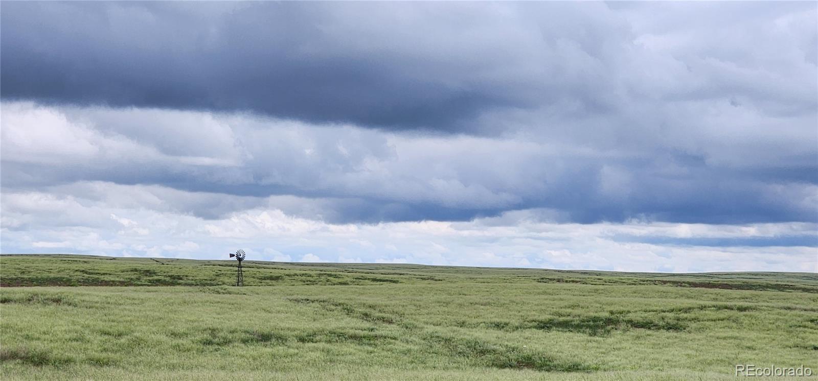 R8977763 R8977763 Orchard Orchard, CO 80649 - Photo 22 of 24
