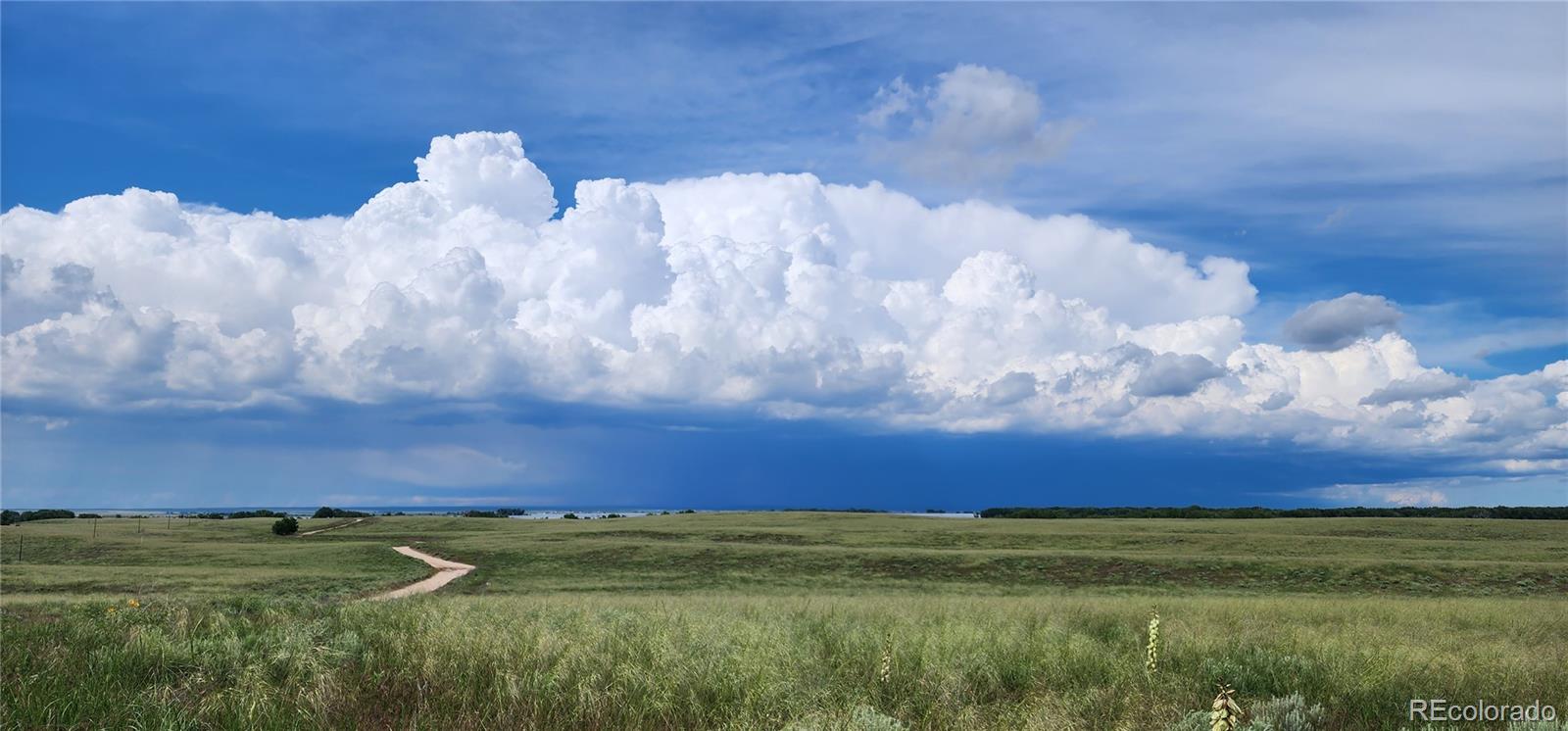 R8977763 R8977763 Orchard Orchard, CO 80649 - Photo 23 of 24