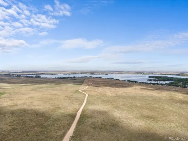 $625,000 | R8977763 R8977763 Orchard, Orchard, CO 80649