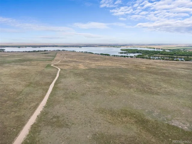 $625,000 | R8977763 R8977763 Orchard, Orchard, CO 80649