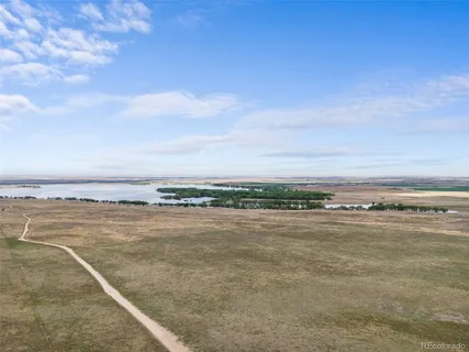 $625,000 | R8977763 R8977763 Orchard, Orchard, CO 80649