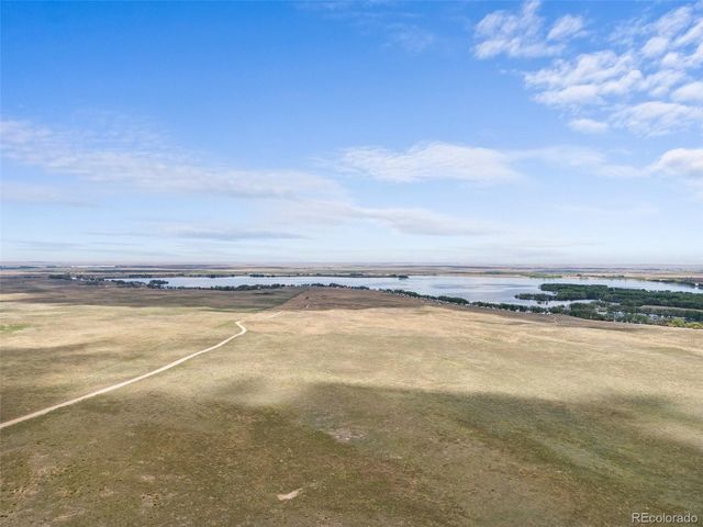 $625,000 | R8977763 R8977763 Orchard, Orchard, CO 80649