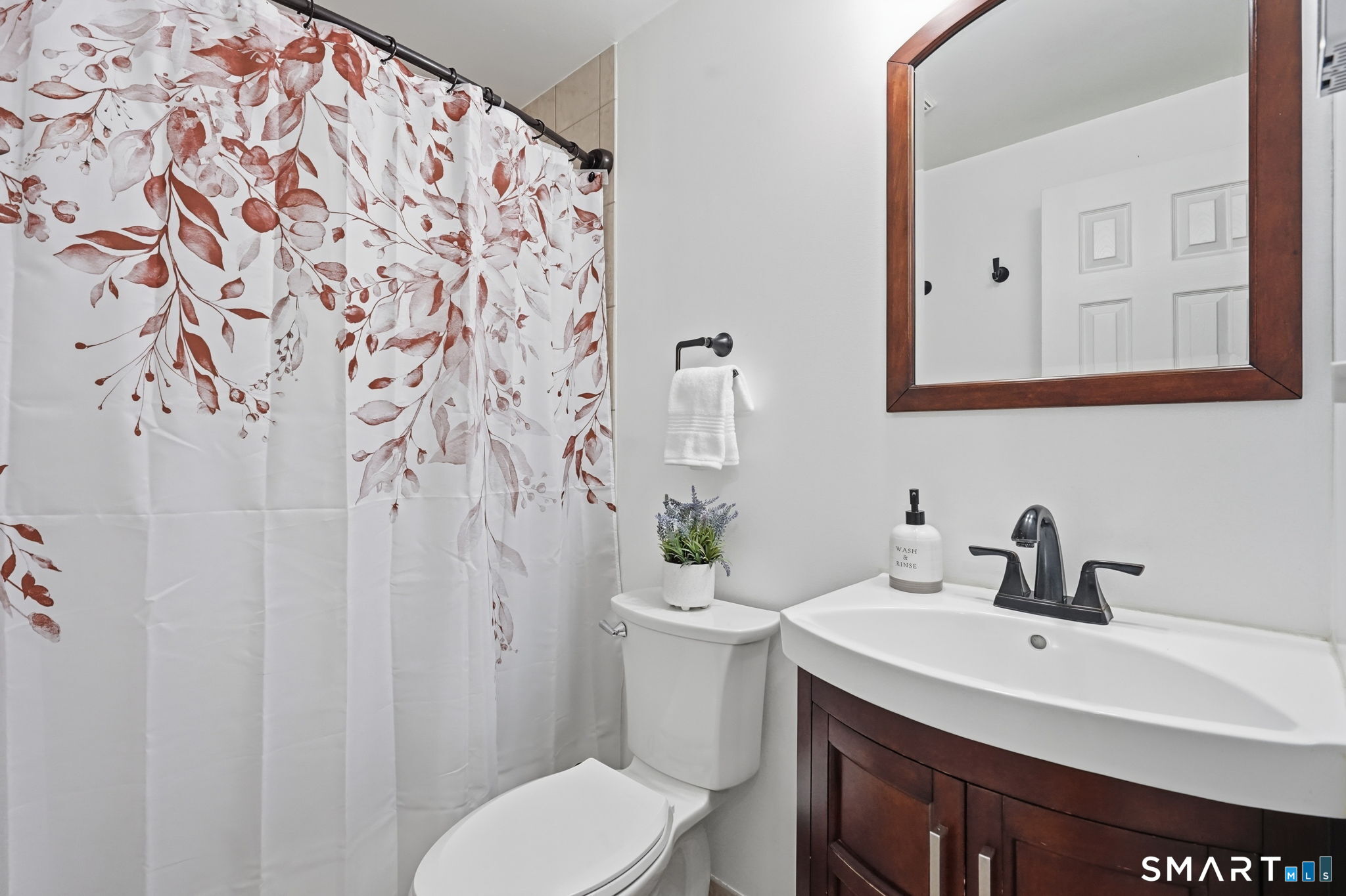 154 S Road Bolton, CT 06043 - Photo 15 of 40 Gallery Image 15