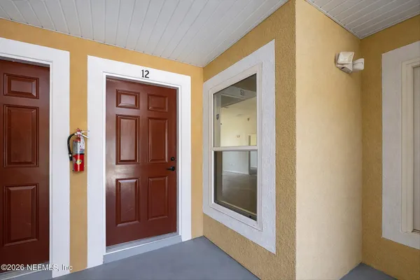 $128,000 | 6915 Ortega Woods Drive, Unit 312, Jacksonville, FL 32244