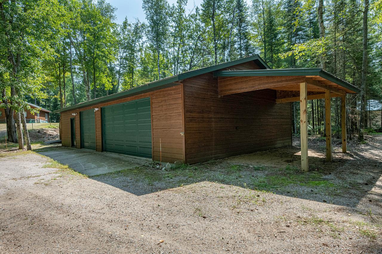 7608 Prairie Road Eagle River, WI 54521 - Photo 22 of 36 Gallery Image 22