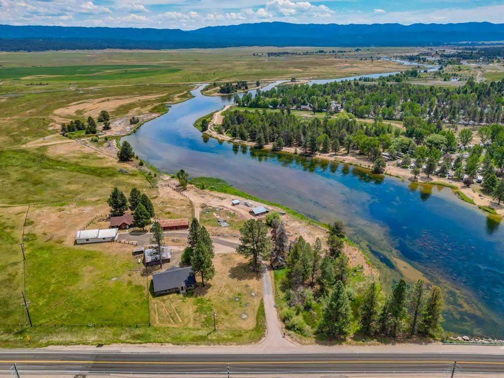800 North Main Street Cascade, ID 83611 - Photo 77 of 90