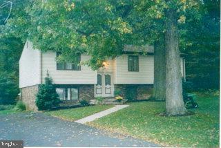1305 Mt Wilson Road Lebanon, PA 17042 - Photo 1 of 1 Gallery Image 1