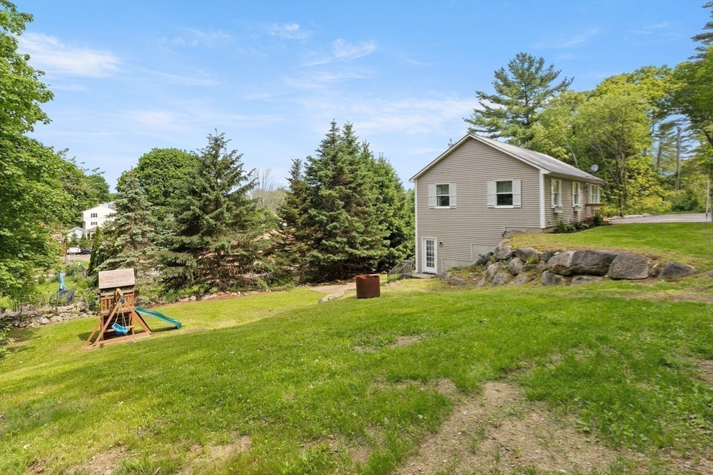 6 Kent Road Gloucester, MA 01930 - Photo 36 of 39