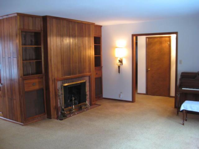 4209 Melbourne Road Indianapolis, IN 46228 - Photo 2 of 12 Gallery Image 2