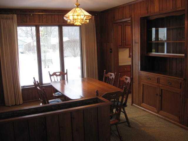4209 Melbourne Road Indianapolis, IN 46228 - Photo 3 of 12 Gallery Image 3