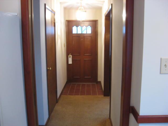 4209 Melbourne Road Indianapolis, IN 46228 - Photo 6 of 12 Gallery Image 6