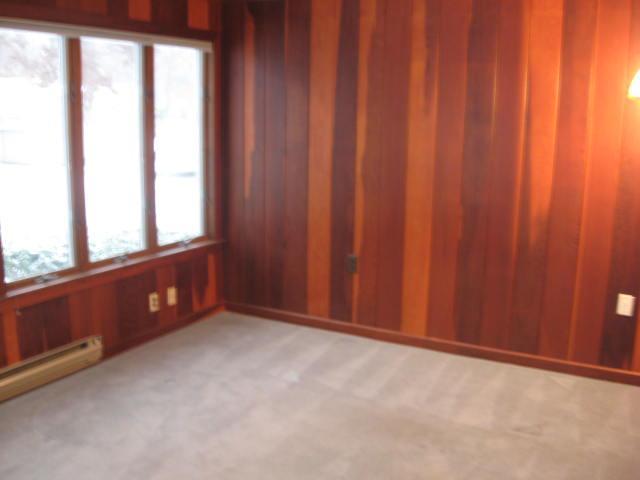 4209 Melbourne Road Indianapolis, IN 46228 - Photo 7 of 12 Gallery Image 7