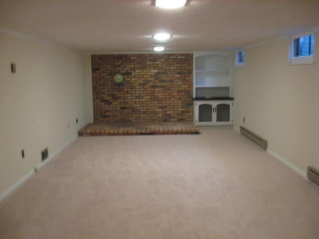 4209 Melbourne Road Indianapolis, IN 46228 - Photo 8 of 12 Gallery Image 8