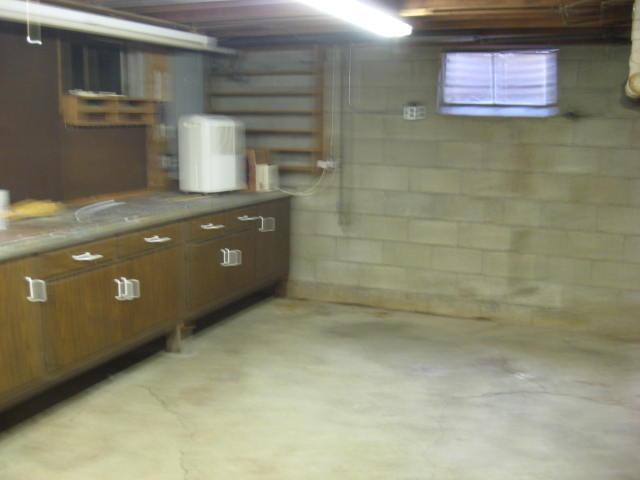 4209 Melbourne Road Indianapolis, IN 46228 - Photo 10 of 12 Gallery Image 10