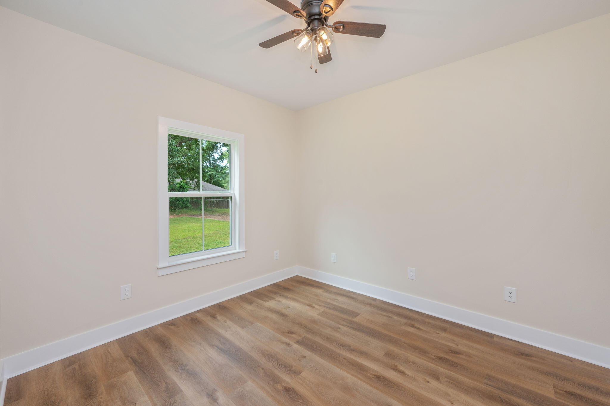 Lot 2 Valley Road Crestview, FL 32539 - Photo 25 of 36 26-web-or-mls-1330-jackson-st