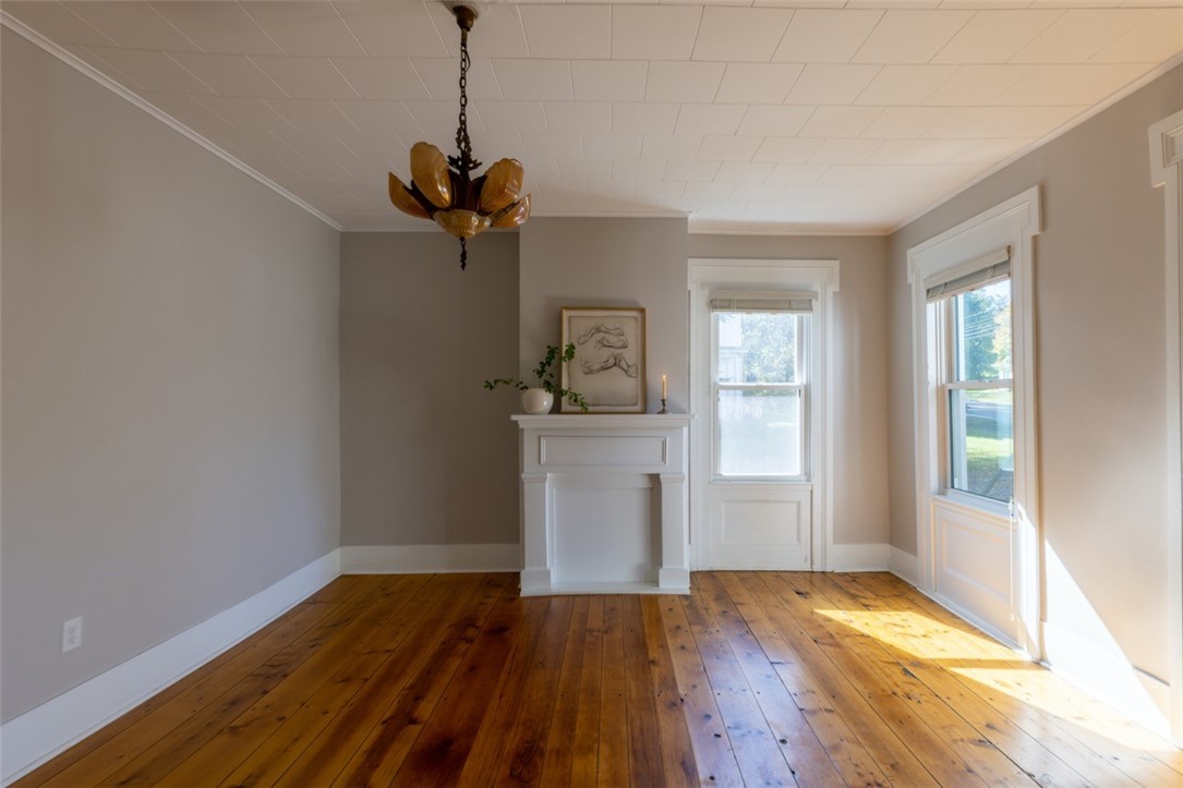 171 Co Rte 19 Hudson, NY 12534 - Photo 11 of 28