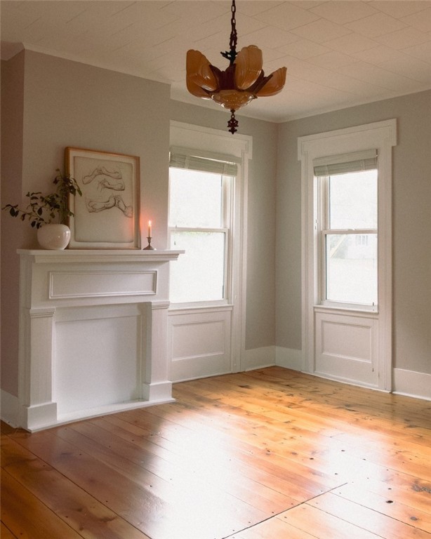 171 Co Rte 19 Hudson, NY 12534 - Photo 12 of 28