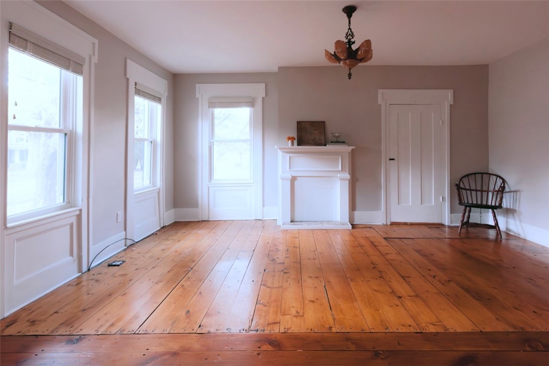 171 Co Rte 19 Hudson, NY 12534 - Photo 13 of 28