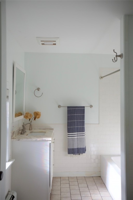 171 Co Rte 19 Hudson, NY 12534 - Photo 14 of 28