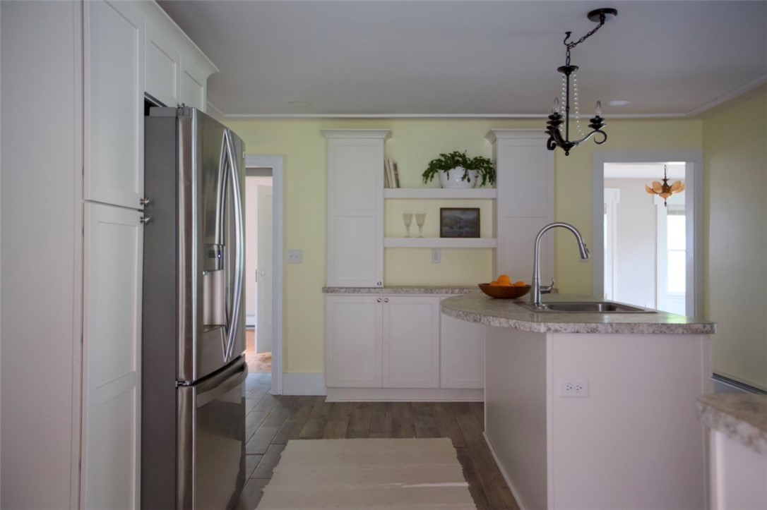 171 Co Rte 19 Hudson, NY 12534 - Photo 15 of 28