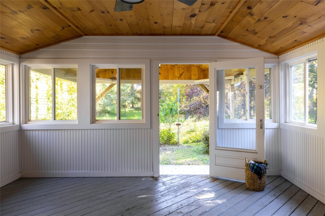 171 Co Rte 19 Hudson, NY 12534 - Photo 17 of 28