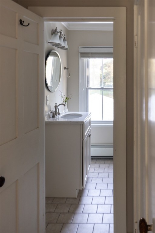 171 Co Rte 19 Hudson, NY 12534 - Photo 19 of 28