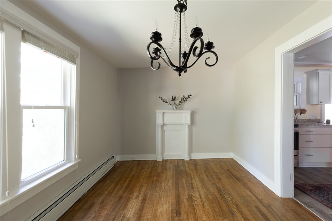 171 Co Rte 19 Hudson, NY 12534 - Photo 20 of 28