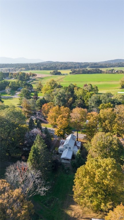 171 Co Rte 19 Hudson, NY 12534 - Photo 2 of 28