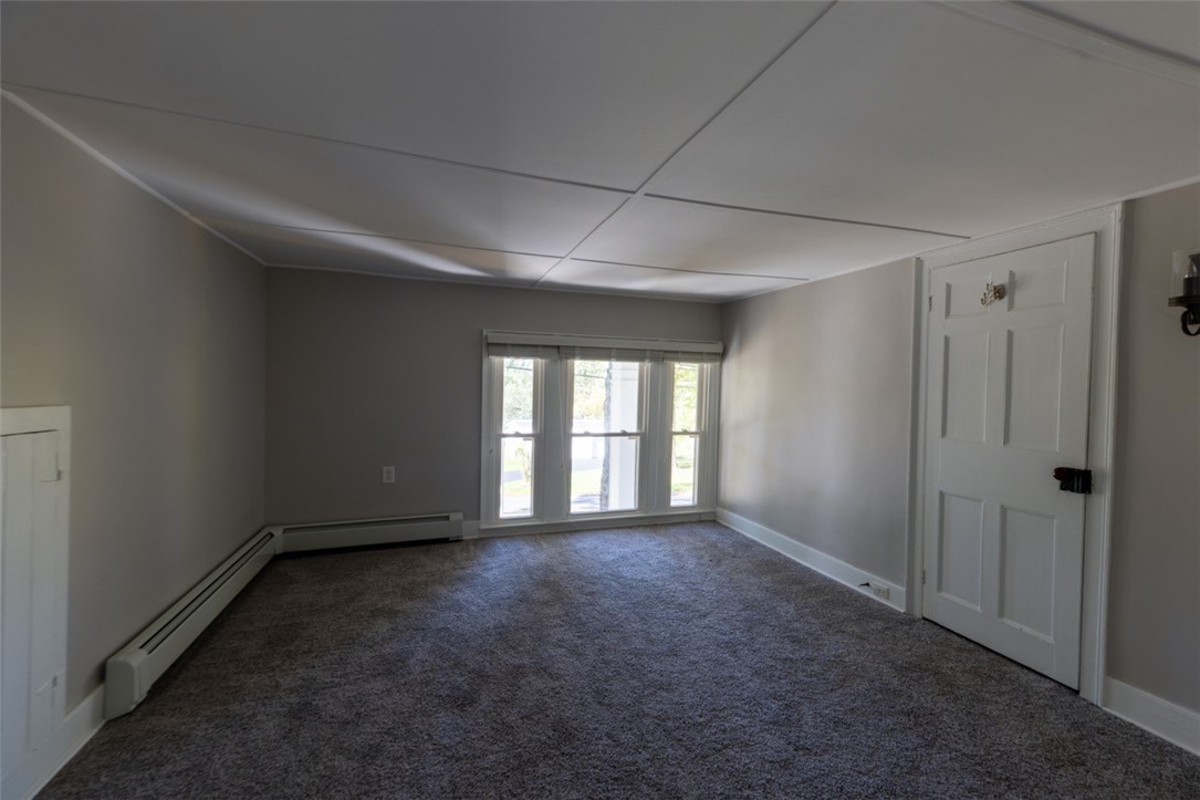 171 Co Rte 19 Hudson, NY 12534 - Photo 22 of 28