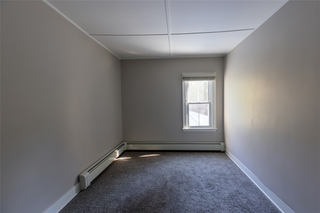 171 Co Rte 19 Hudson, NY 12534 - Photo 23 of 28