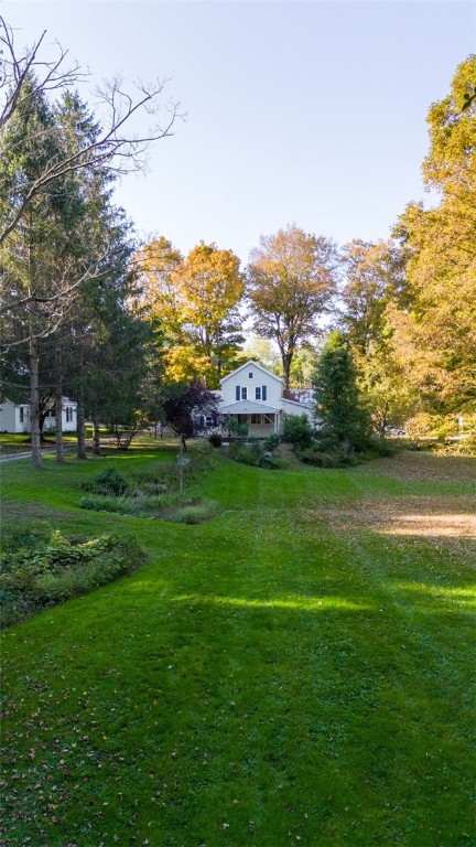 171 Co Rte 19 Hudson, NY 12534 - Photo 26 of 28