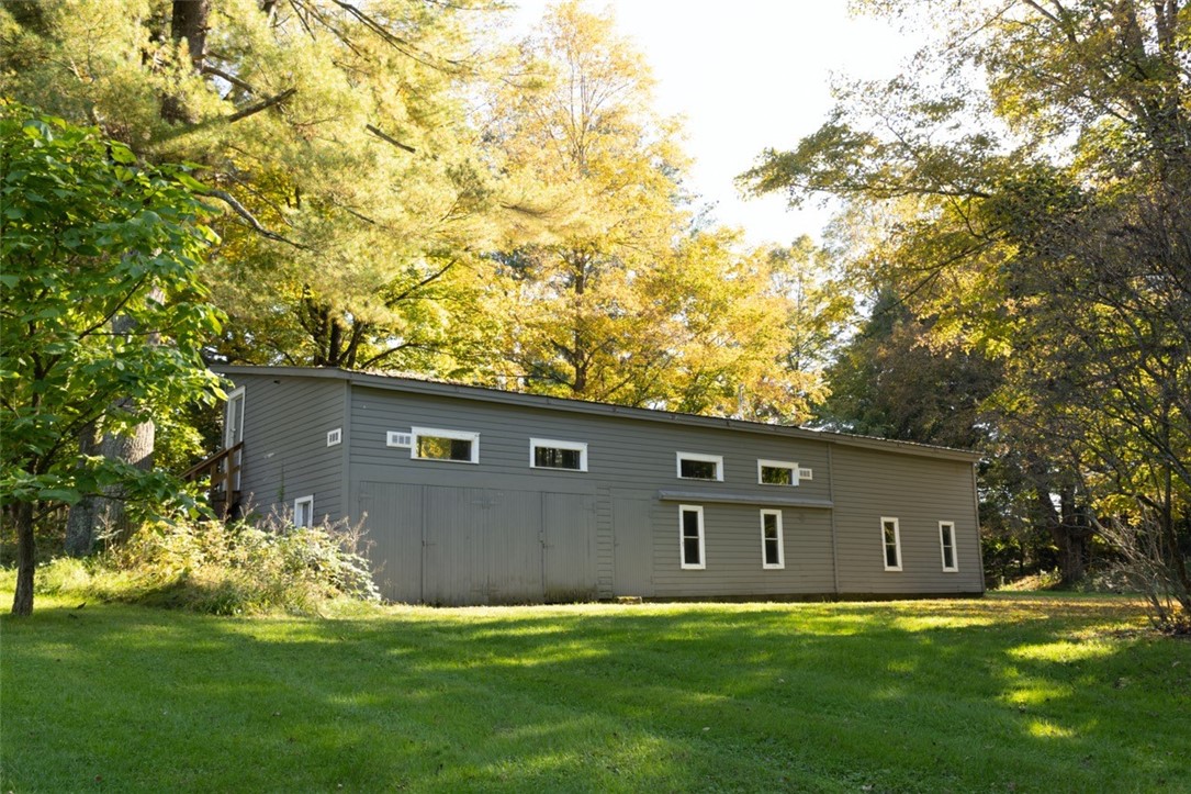 171 Co Rte 19 Hudson, NY 12534 - Photo 5 of 28