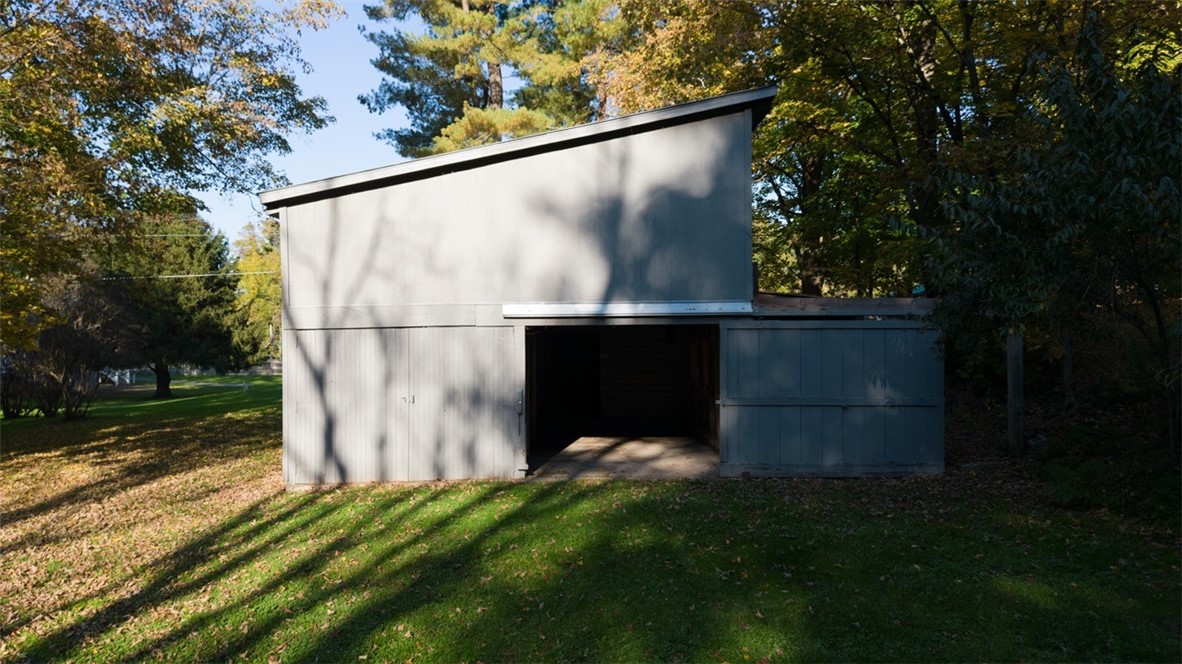 171 Co Rte 19 Hudson, NY 12534 - Photo 6 of 28