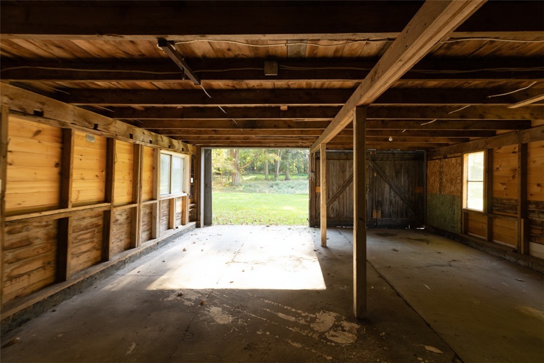 171 Co Rte 19 Hudson, NY 12534 - Photo 8 of 28