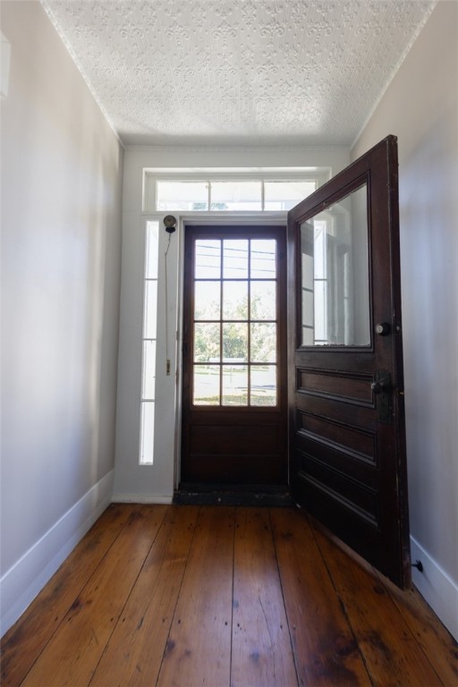 171 Co Rte 19 Hudson, NY 12534 - Photo 9 of 28