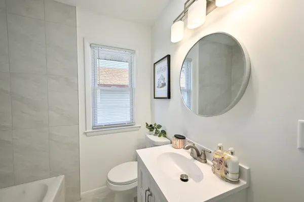 $238,000 | 7218 West Carmen Avenue, Milwaukee, WI 53218