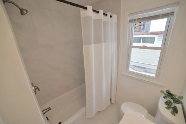 $238,000 | 7218 West Carmen Avenue, Milwaukee, WI 53218