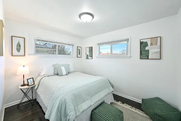 $238,000 | 7218 West Carmen Avenue, Milwaukee, WI 53218