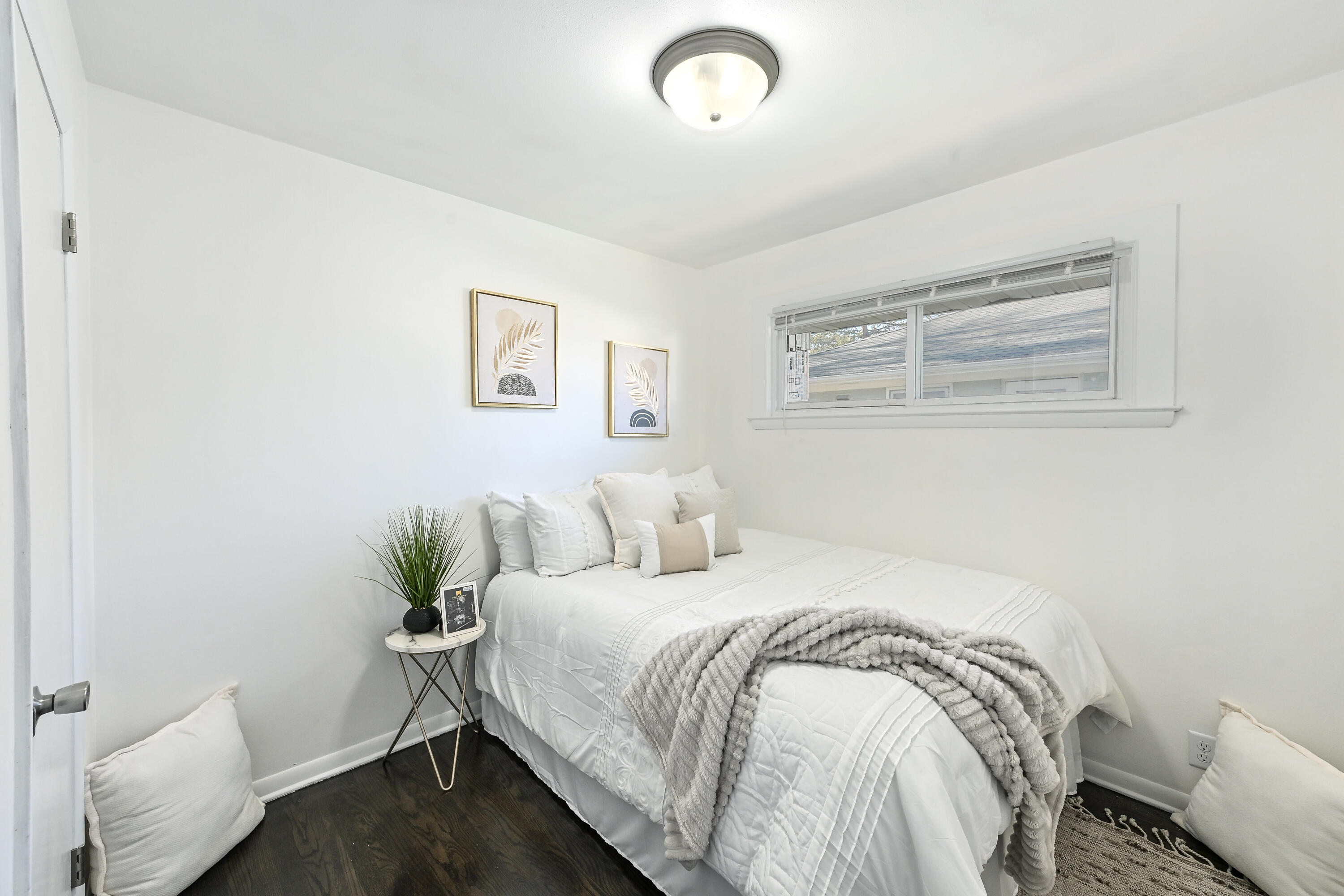 7218 West Carmen Avenue Milwaukee, WI 53218 - Photo 16 of 30 DZ7218-19