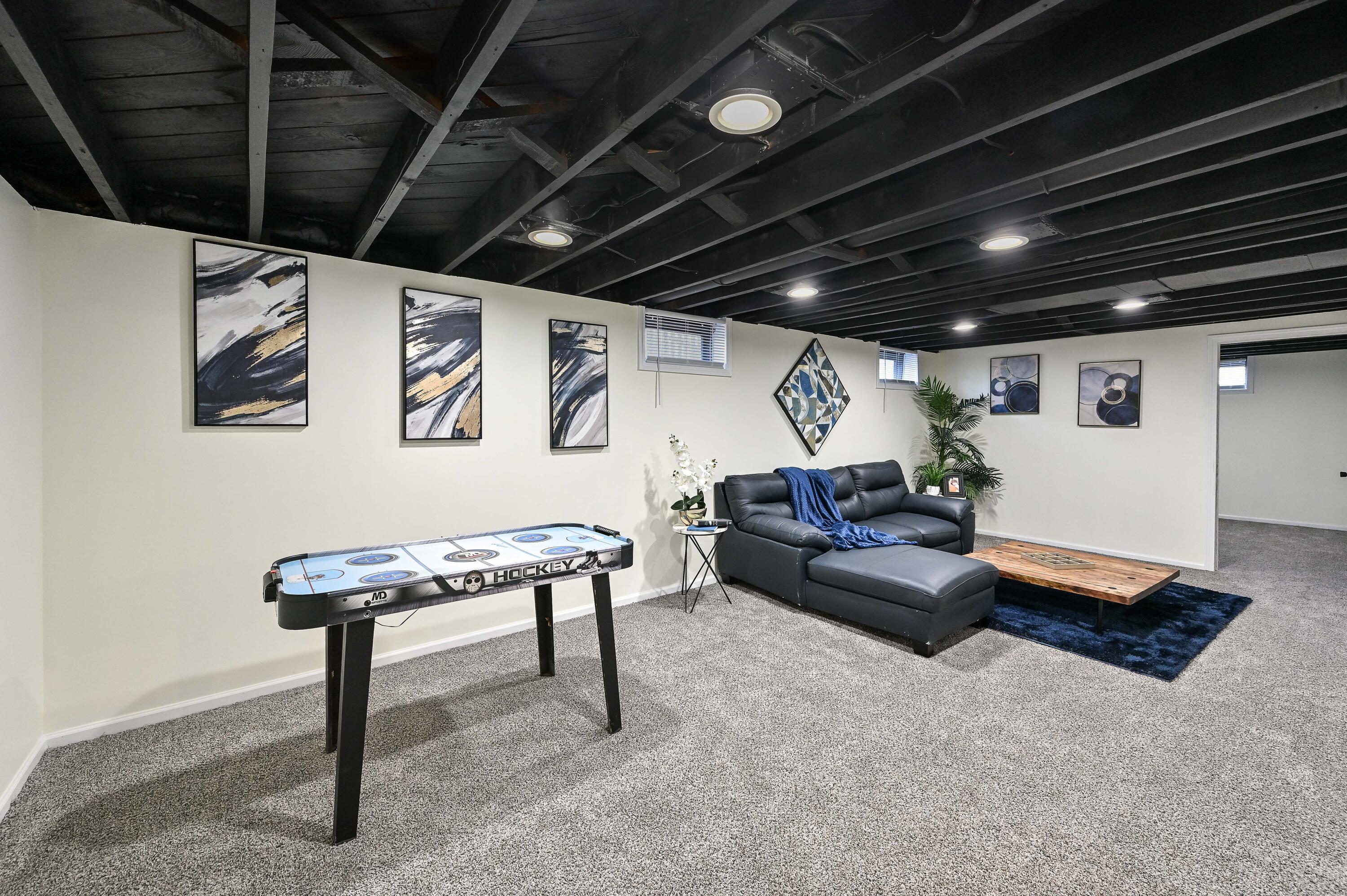 7218 West Carmen Avenue Milwaukee, WI 53218 - Photo 17 of 30 DZ7218-20