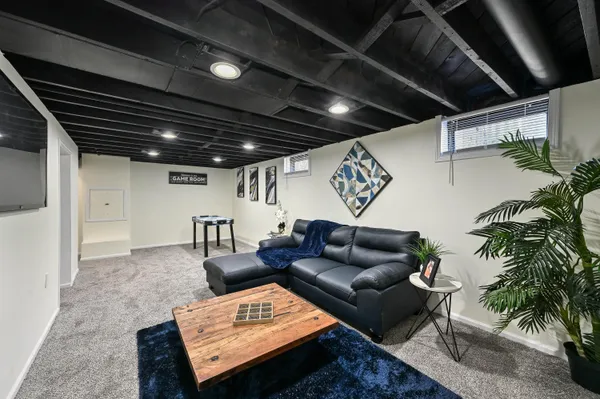 $238,000 | 7218 West Carmen Avenue, Milwaukee, WI 53218