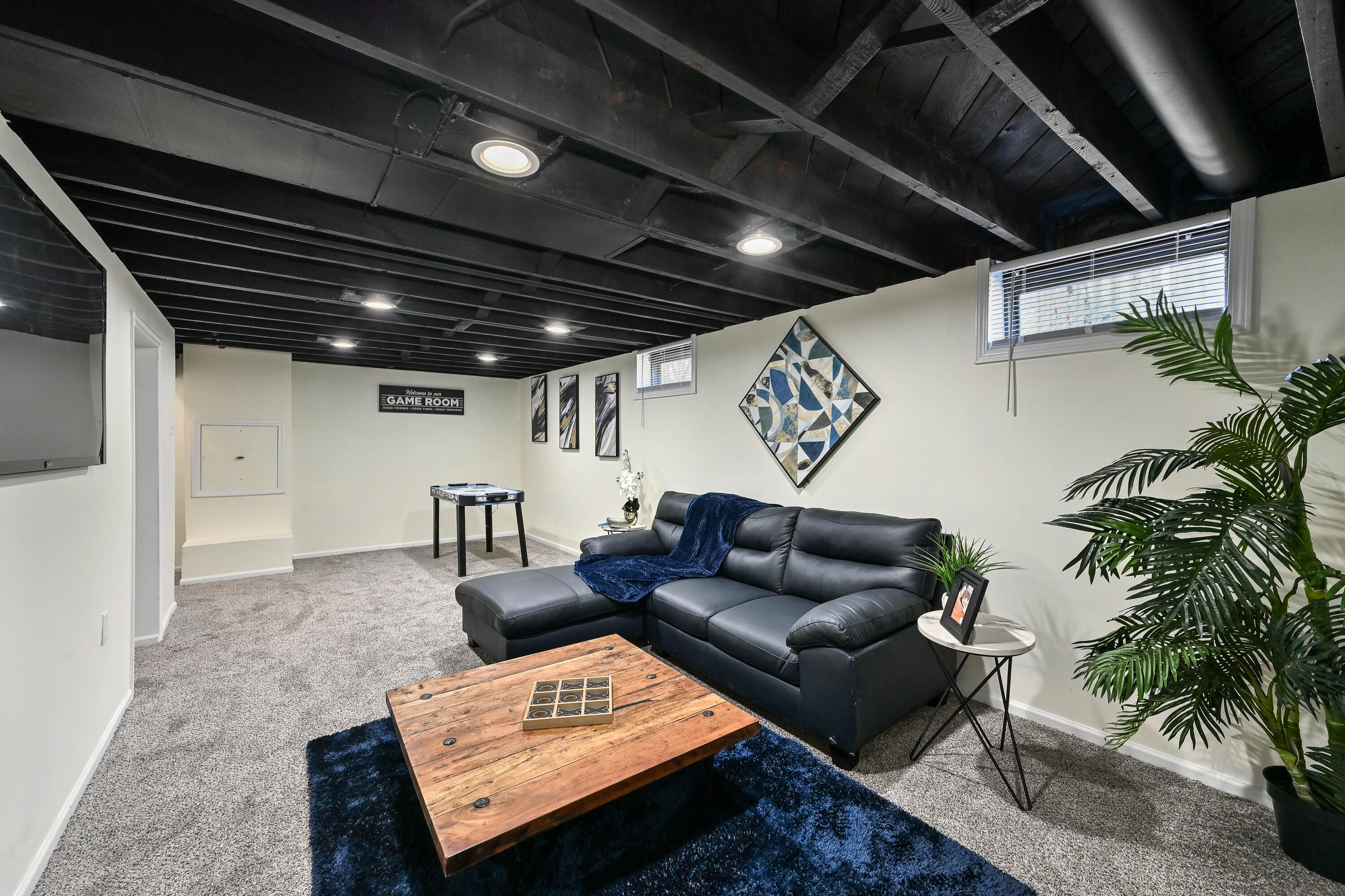 7218 West Carmen Avenue Milwaukee, WI 53218 - Photo 18 of 30 DZ7218-21