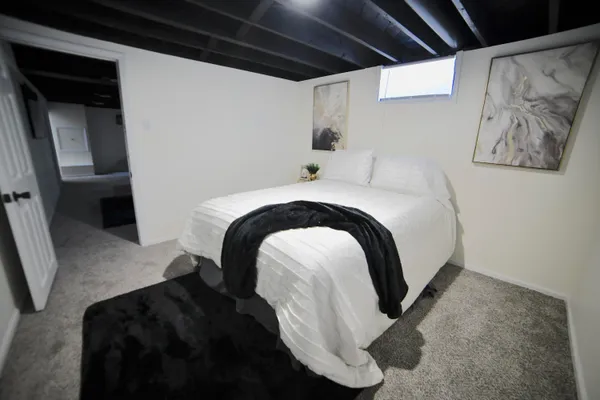 $238,000 | 7218 West Carmen Avenue, Milwaukee, WI 53218