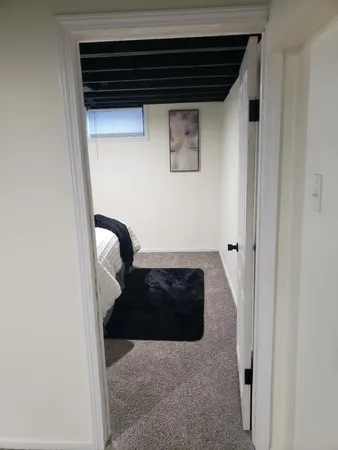 $238,000 | 7218 West Carmen Avenue, Milwaukee, WI 53218