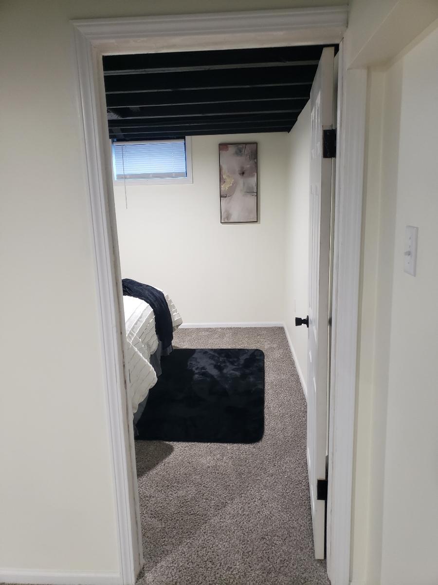 7218 West Carmen Avenue Milwaukee, WI 53218 - Photo 20 of 30 IMG_20260121_134228