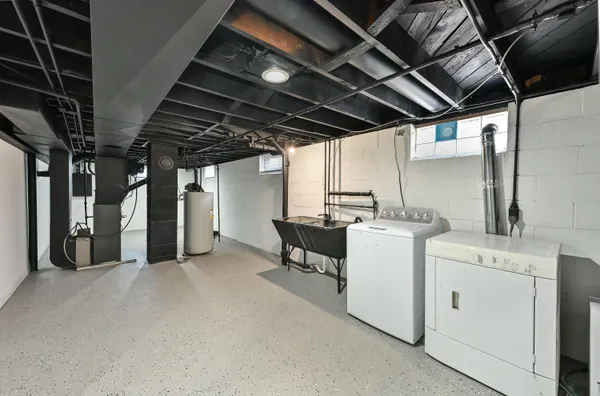 $238,000 | 7218 West Carmen Avenue, Milwaukee, WI 53218