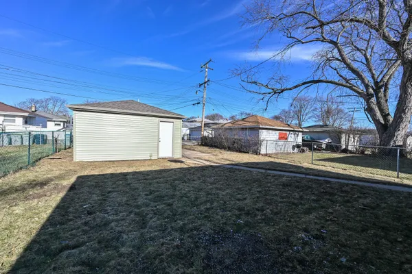 $238,000 | 7218 West Carmen Avenue, Milwaukee, WI 53218