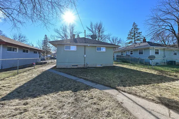 $238,000 | 7218 West Carmen Avenue, Milwaukee, WI 53218