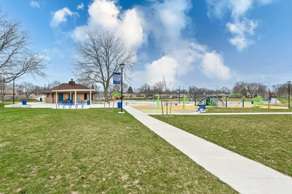 $238,000 | 7218 West Carmen Avenue, Milwaukee, WI 53218