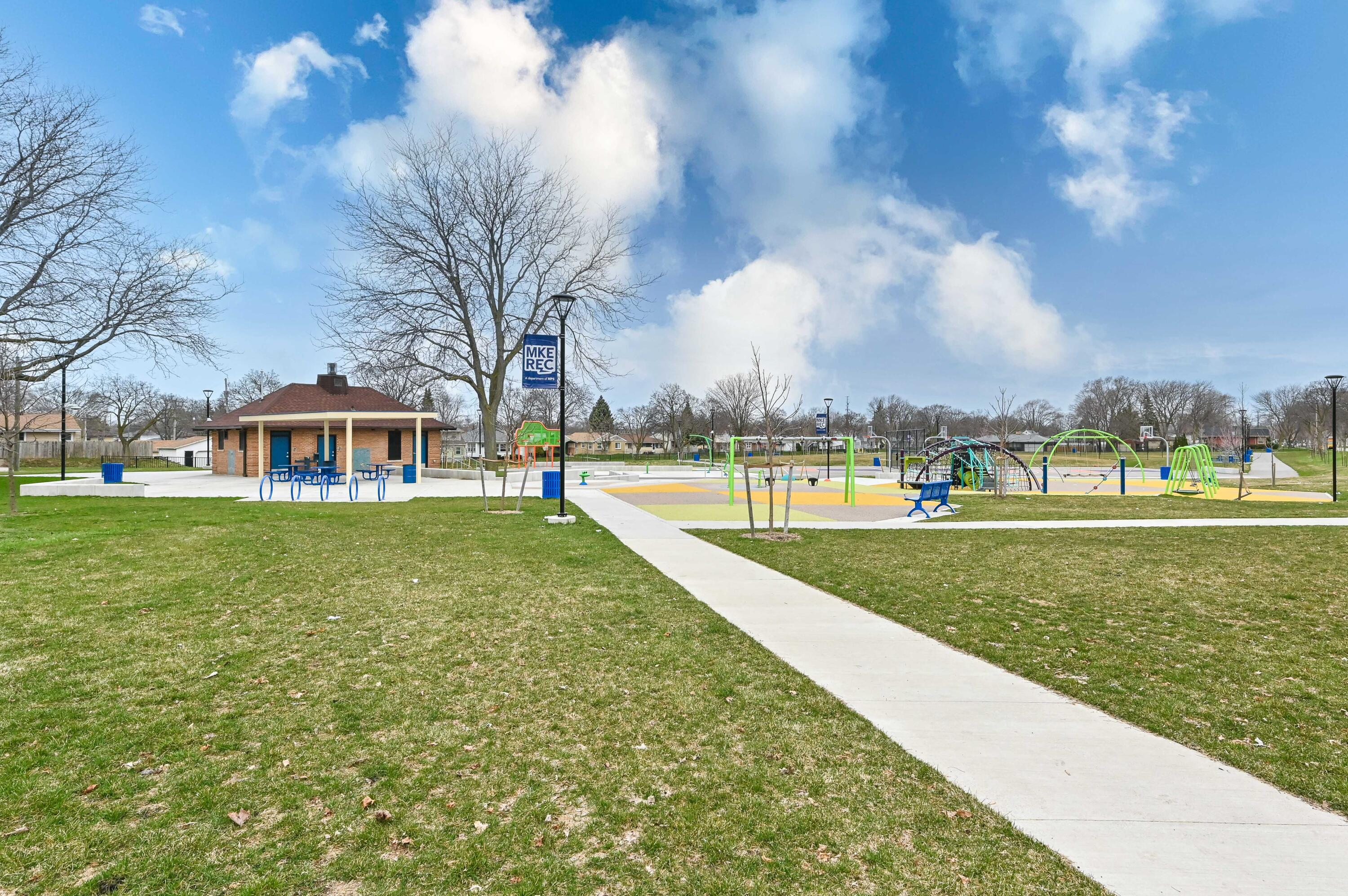 7218 West Carmen Avenue Milwaukee, WI 53218 - Photo 26 of 30 DZ7130-22